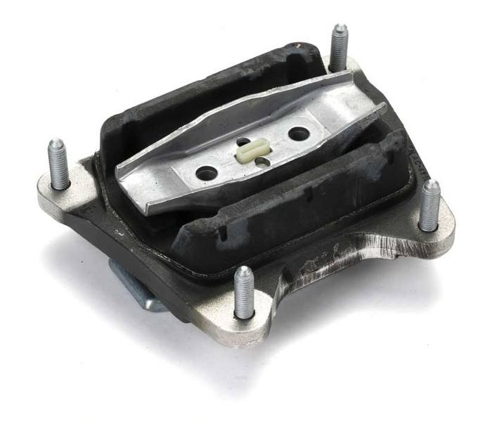 Audi Auto Trans Mount - Rear 4F0399151AN